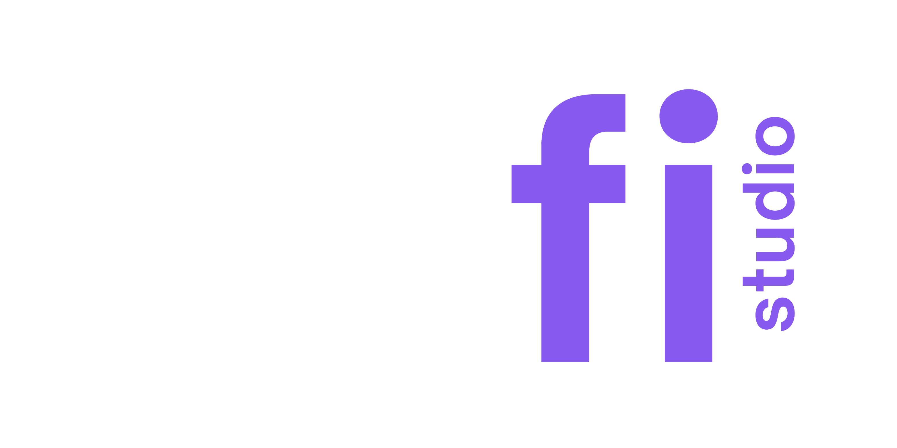 ZEFI Studio Logo
