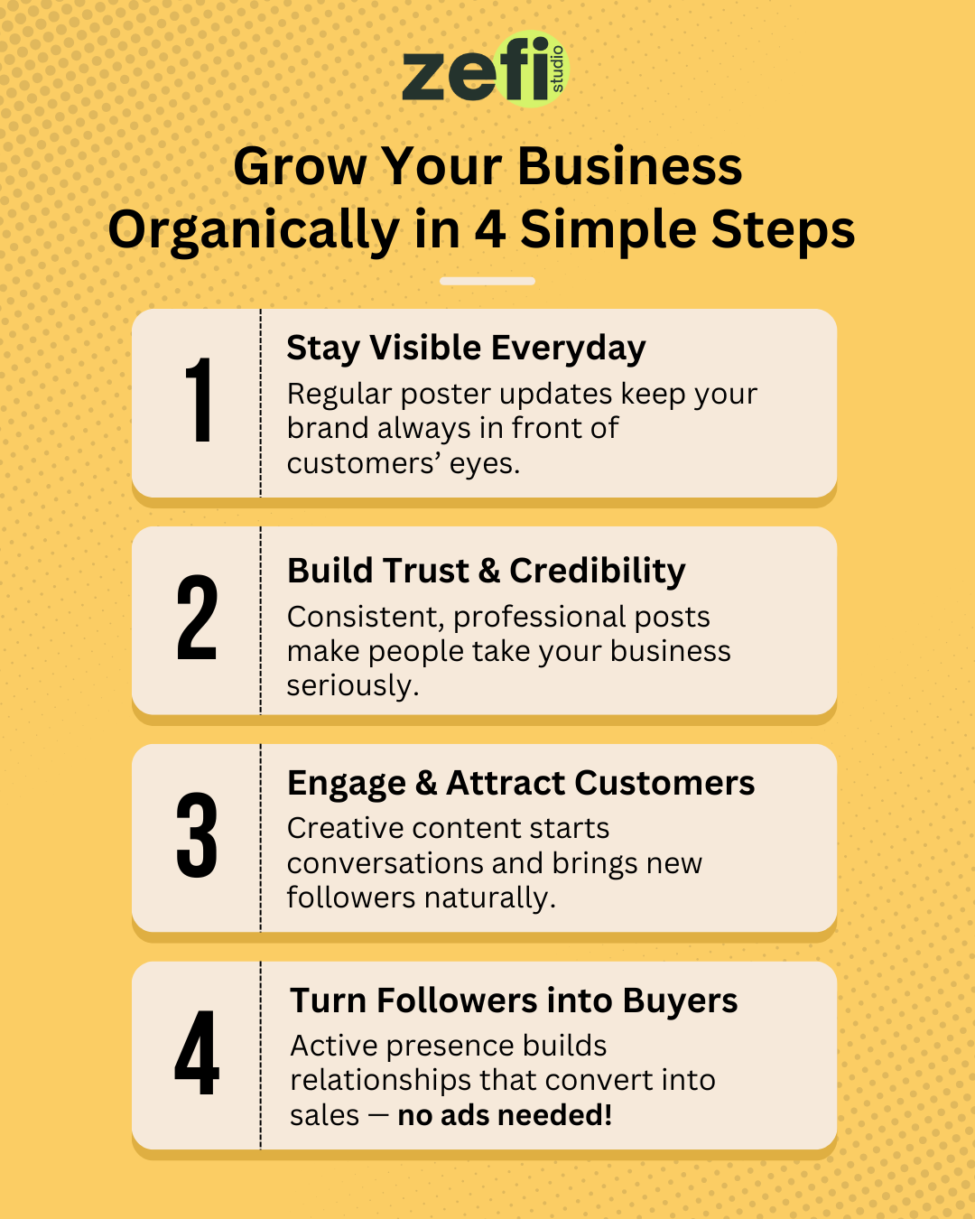 Why Use Social Media for Business) (1)