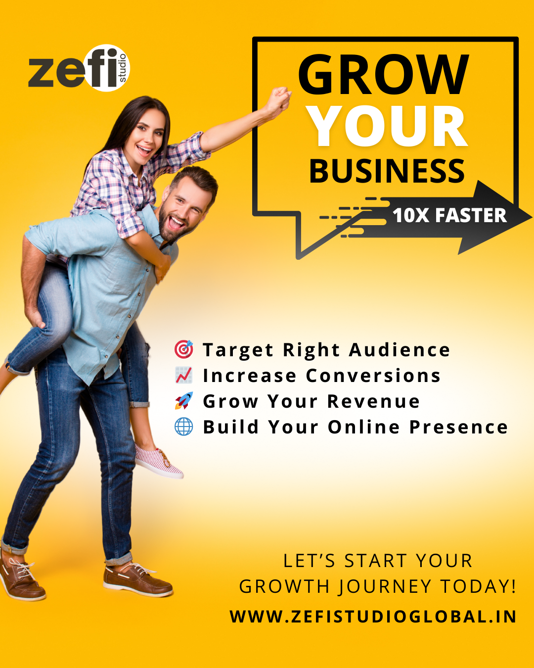 Why Use Social Media for Business) (11)