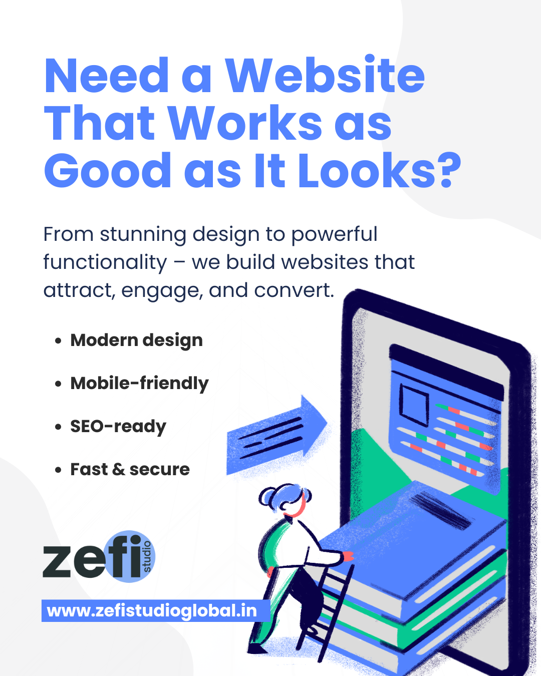 Why Use Social Media for Business) (15)