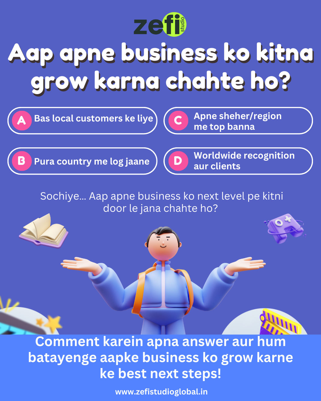 Why Use Social Media for Business) (16)