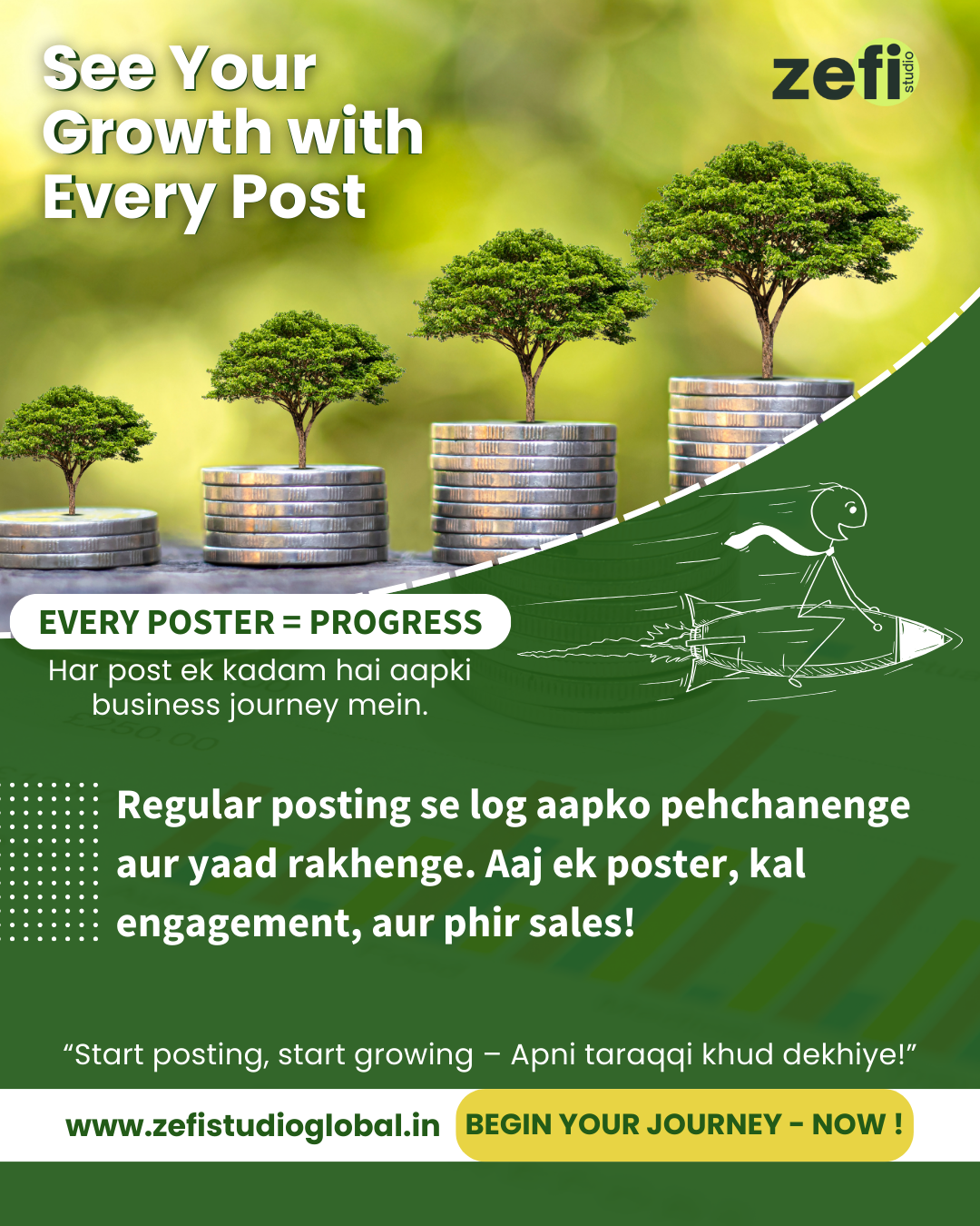 Why Use Social Media for Business) (2)