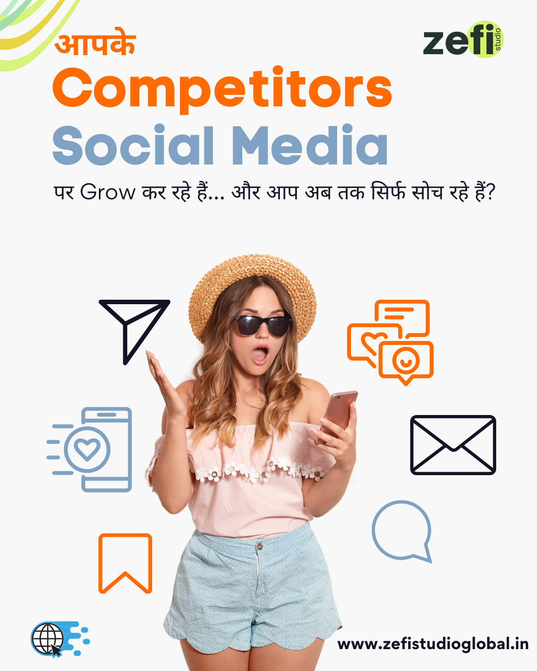 Why Use Social Media for Business) (3)