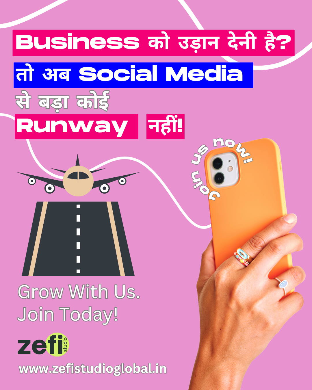 Why Use Social Media for Business) (4)