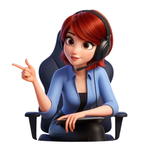 Contact Zefi Studio Global